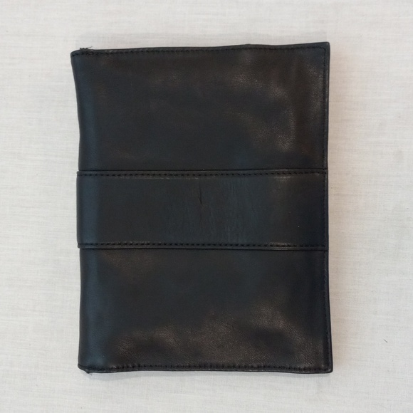 Crossbody Bag - Picture 2 of 14